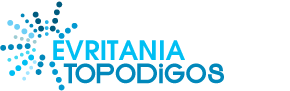 Νομός Ευρυτανίας